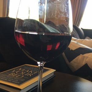 Meet your Posher, Mari